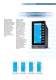 AC Series Multifunction Programmable Loop Controllers - ASCON