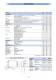 AC Series Multifunction Programmable Loop Controllers - ASCON