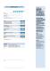 AC Series Multifunction Programmable Loop Controllers - ASCON