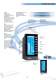 AC Series Multifunction Programmable Loop Controllers - ASCON