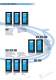 AC Series Multifunction Programmable Loop Controllers - ASCON
