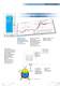 AC Series Multifunction Programmable Loop Controllers - ASCON