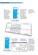 AC Series Multifunction Programmable Loop Controllers - ASCON