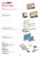 Programmable Automation Controllers - SigmaPAC Series - ASCON
