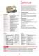 Programmable Automation Controllers - SigmaPAC Series - ASCON