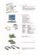 Programmable Automation Controllers - SigmaPAC Series - ASCON