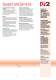 Programmable Automation Controllers - SigmaPAC Series - ASCON