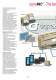 Programmable Automation Controllers - SigmaPAC Series - ASCON