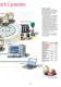 Programmable Automation Controllers - SigmaPAC Series - ASCON