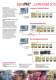 Programmable Automation Controllers - SigmaPAC Series - ASCON