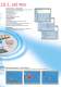 Programmable Automation Controllers - SigmaPAC Series - ASCON