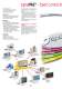 Programmable Automation Controllers - SigmaPAC Series - ASCON