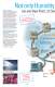 Humidity, Dew Point and Temperature transmitters - H3 and H5 series - ASCON