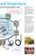 Humidity, Dew Point and Temperature transmitters - H3 and H5 series - ASCON