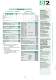 Indicator for Melt Pressure & Load Cell transducers - ASCON