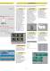 SCADA Supervisory Control And Data Acquisition software - ASCON
