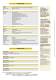 SCADA Supervisory Control And Data Acquisition software - ASCON