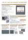 Paperless recorder - ASCON