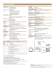 Paperless recorder - ASCON