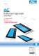 AC&nbsp;Series&nbsp;Multifunction&nbsp;Programmable&nbsp;Loop&nbsp;Controllers