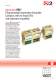 Compact&nbsp;Programmable&nbsp;Automation&nbsp;Controllers&nbsp;-&nbsp;Sigma&nbsp;microPAC&nbsp;Series