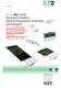 Gammadue&nbsp;Series&nbsp;-&nbsp;Universal&nbsp;Controllers,&nbsp;Programmable&nbsp;Setpoint-Controllers