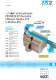 Gateways&nbsp;and&nbsp;webSCADA&nbsp;-&nbsp;Deltadue&nbsp;Series