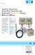 Humidity,&nbsp;Dew&nbsp;Point&nbsp;and&nbsp;Temperature&nbsp;transmitters&nbsp;-&nbsp;H3&nbsp;and&nbsp;H5&nbsp;series
