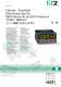 Indicator&nbsp;for&nbsp;Melt&nbsp;Pressure&nbsp;&&nbsp;Load&nbsp;Cell&nbsp;transducers