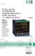 Process&nbsp;controller&nbsp;with&nbsp;PROFIBUS&nbsp;DP