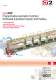 Programmable&nbsp;Automation&nbsp;Controllers&nbsp;-&nbsp;SigmaPAC&nbsp;Series