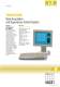 SCADA&nbsp;Supervisory&nbsp;Control&nbsp;And&nbsp;Data&nbsp;Acquisition&nbsp;software