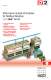 Stand-alone&nbsp;Remote&nbsp;I/Os&nbsp;-&nbsp;Sigma&nbsp;I/O&nbsp;Series