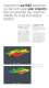 Car park systems - DLK Ventilatoren