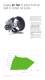 Car park systems - DLK Ventilatoren