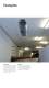 Car park systems - DLK Ventilatoren
