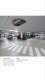 Car park systems - DLK Ventilatoren