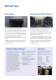 Systems for Tunnel Ventilation - DLK Ventilatoren