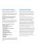 Systems for Tunnel Ventilation - DLK Ventilatoren
