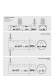 Systems for Tunnel Ventilation - DLK Ventilatoren