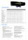 Systems for Tunnel Ventilation - DLK Ventilatoren