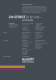 Systems for Tunnel Ventilation - DLK Ventilatoren