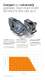 Compact industrial centrifugal fans - DLK Ventilatoren