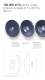 Compact industrial centrifugal fans - DLK Ventilatoren