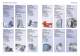 Brochure - DLK Ventilatoren