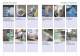 Brochure - DLK Ventilatoren