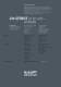Brochure - DLK Ventilatoren