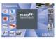 Brochure - DLK Ventilatoren