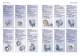 Brochure - DLK Ventilatoren