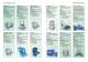 Brochure - DLK Ventilatoren